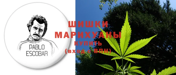 2c-b Белокуриха