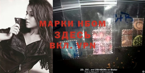 2c-b Белокуриха