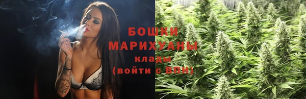гидра Беломорск