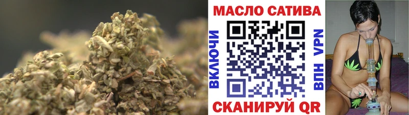 Дистиллят ТГК вейп с тгк  это Telegram  Ногинск 