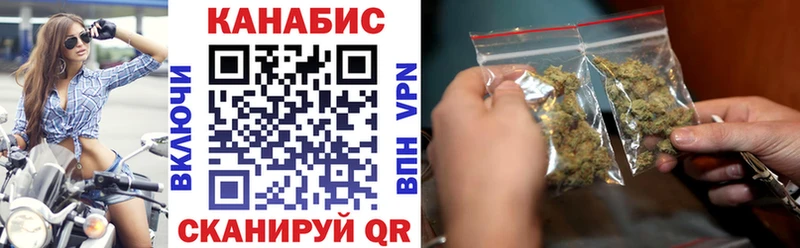 Канабис план  mega зеркало  Ногинск  где купить  